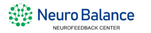 Neuro Balance | Neurofeedback Center